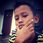 SANDI SAMSUNG - @sandisamsung255 - Instagram