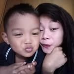 Sandi Samsung - @sandisamsung - Instagram
