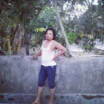 sandi - @sandi.samsung01 - Instagram