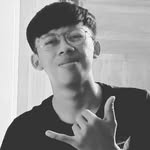 Sandi - @sandisamsudin_ - Instagram