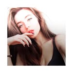 Sandi-smasam. - @sandisamsam - Instagram