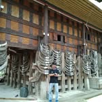 Sandi.s - @sandisamsulbahri - Instagram