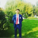 Шамшат - @sandisamsat - Instagram
