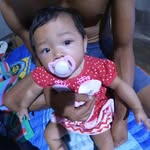 sandisarina - @sandisamson5395 - Instagram