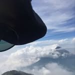 SSJ - @sandisamsul.j - Instagram