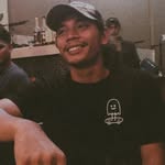 Kurnia Sandi - @sandi_sandsand - Instagram