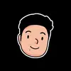 No name - @sandisandsandisandiiiii - TikTok