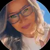 oluwamazo - @sandisands0_ - TikTok