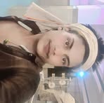 Sandi Kumar - Facebook