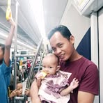 Sandi Prabowo - Facebook