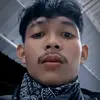sandi - @sandisands17 - TikTok