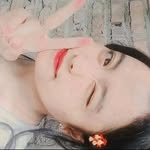 Sandi Sand's - @sandidarmo59 - Instagram