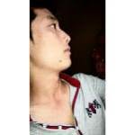 Sandi_sands - @sandi_z55 - Instagram
