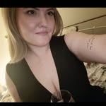 Sandi Sands - @sandisands_ - Instagram