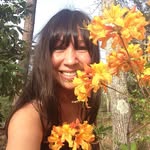Sandi Sands - @sandiharrell - Instagram