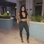 Sandi Sands - @sarasmile3 - Instagram