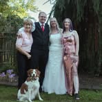Sandi Sands-Doctor - Facebook