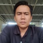 Sandi Zaenal Mutaqin - Facebook