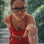 sandisands - @miss_sandisands - Instagram