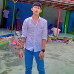 SandiSands - @sandi_sands17 - Instagram