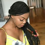 sandi.sands - @sandi.sands7543 - Instagram