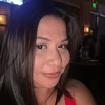Sandra Martinez - @sandisandsand - Instagram
