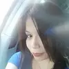 Sandra Martinez - @sandisandsand - TikTok