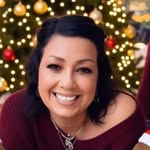 Sandra - @sandisands - Instagram