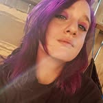 Sandi Jo Keller - @sandi_savage_creations - Instagram