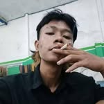Sandi Savage - @sandisavage5 - Instagram