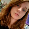 Sandi Savage - @sandi_savage - TikTok