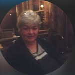 Sandi savage - @ang.elmary11 - Instagram