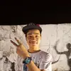 Sandi Savage - @sandisavage67 - TikTok