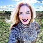 Sandi Savage - Facebook