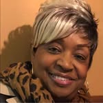 Sandi Savage - @sesavage927 - Instagram