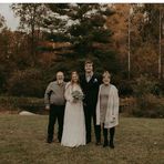 Sandi Savage - Facebook