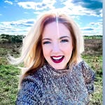 Sandi Savage Collective - @sandisavagecollective - Instagram