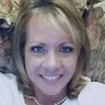 Sandi Savage Walters - @sandiw2012 - Instagram