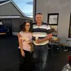 sandiesavage - @sandiesavage - TikTok