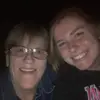 sandisavage2 - @sandisavage2 - TikTok