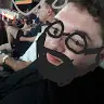 savage sandi - @savagesandi - TikTok