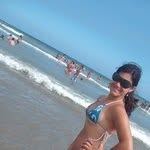 Sandi Schroeder - @thingerie - Instagram