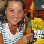 Sandi Schroeder - @sandi.schroeder.58 - Instagram