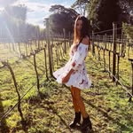 Sandi Schroeder - @sandischroeder33 - Instagram