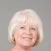 Sandi Schroeder - Facebook
