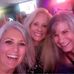 Sandi Schroeder - Facebook