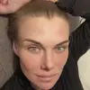 Sandi Schroeder - @1cryptomama - TikTok
