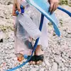 Sandi Schroeder - @sandischroeder360 - TikTok