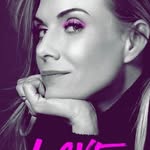 Sandi Schroeder - @lashcave - Instagram