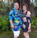 Sandi Schroeder - Facebook